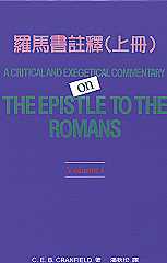 book1-21.jpg (4404 bytes)